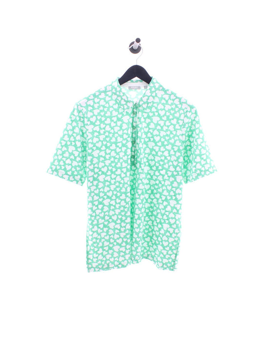 2e58627bbcfb4df7a53e99365f8945d1