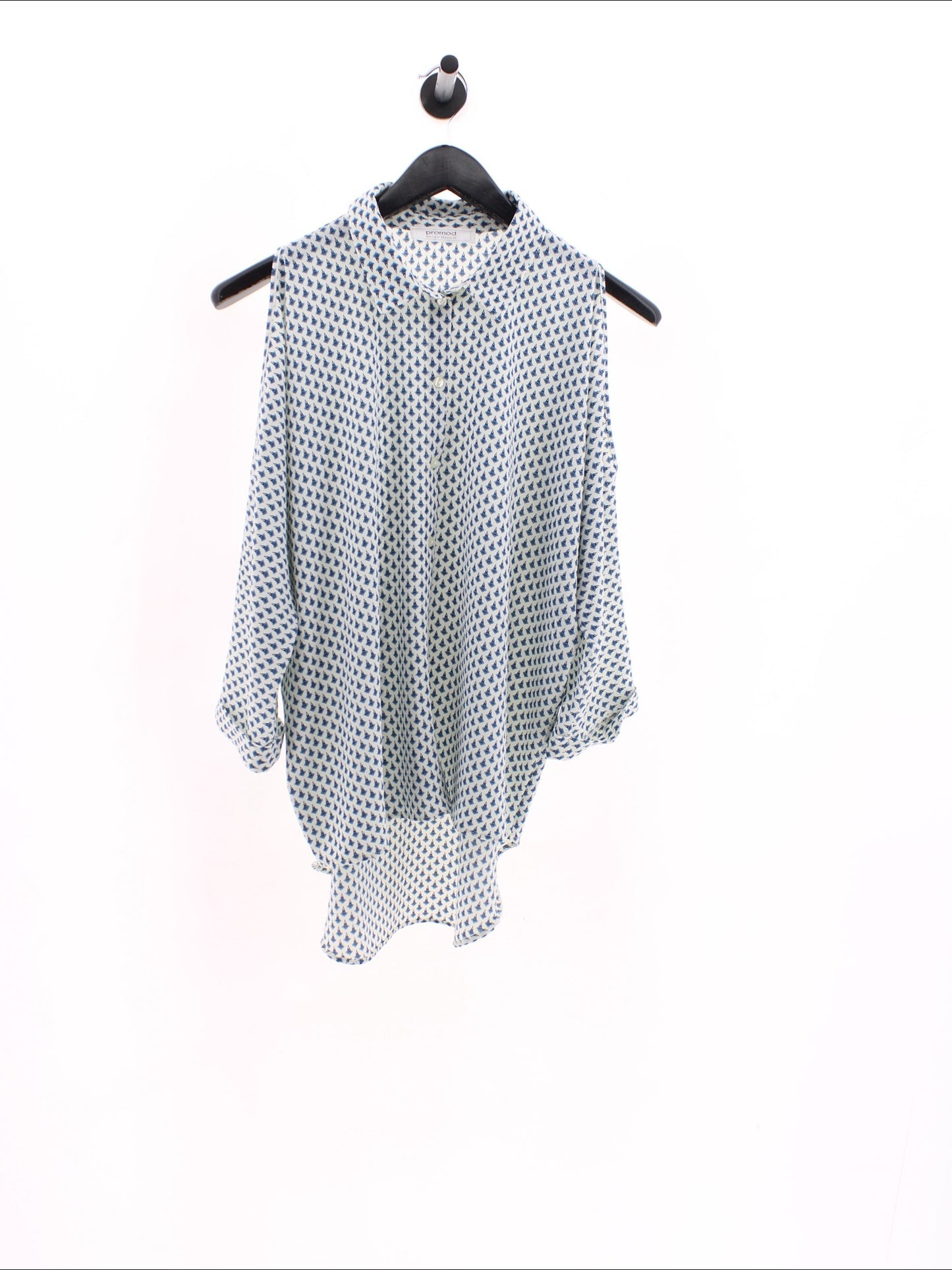 e316a6789d37dfc230926a8ce33cbe71