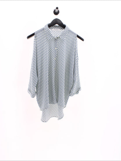 e316a6789d37dfc230926a8ce33cbe71