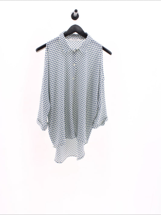 e316a6789d37dfc230926a8ce33cbe71