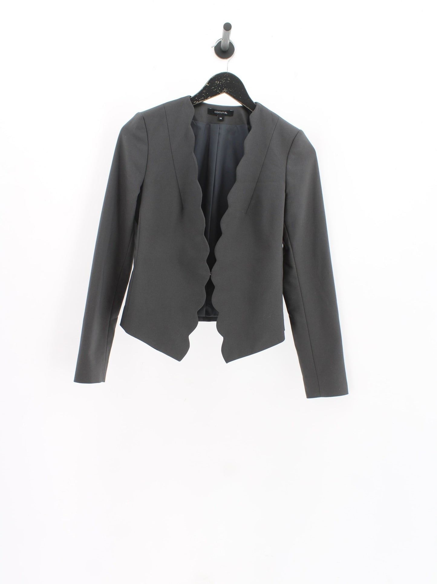 9a804777e27b7b9c7ce2ee62f107e111