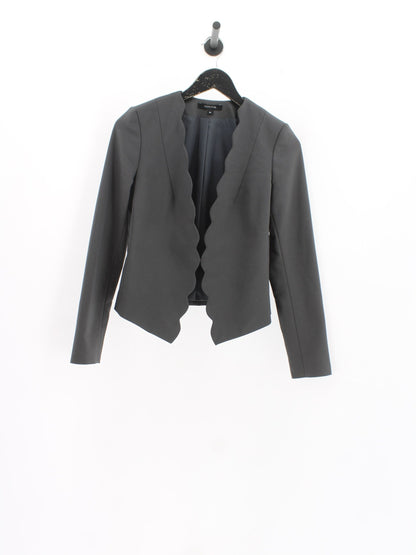 9a804777e27b7b9c7ce2ee62f107e111