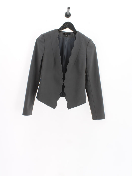 9a804777e27b7b9c7ce2ee62f107e111