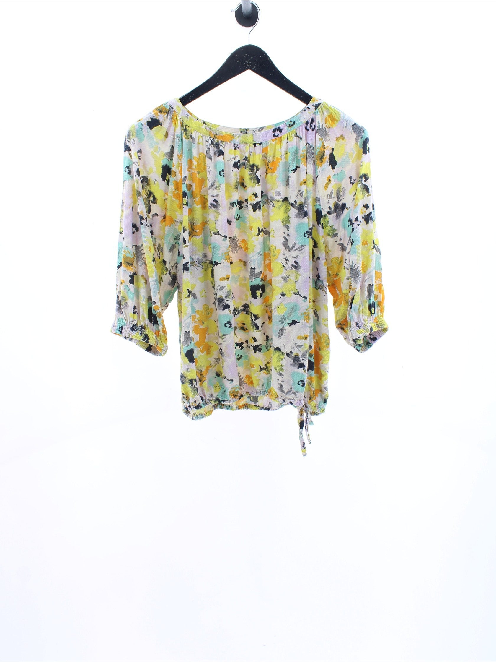 770367924dded701473a4fe78272649b