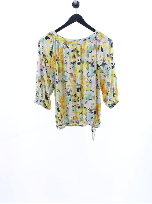 770367924dded701473a4fe78272649b