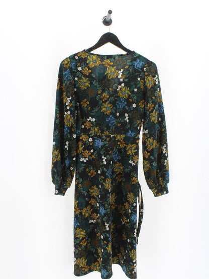 9132100a424458ab659cefd804631d4c