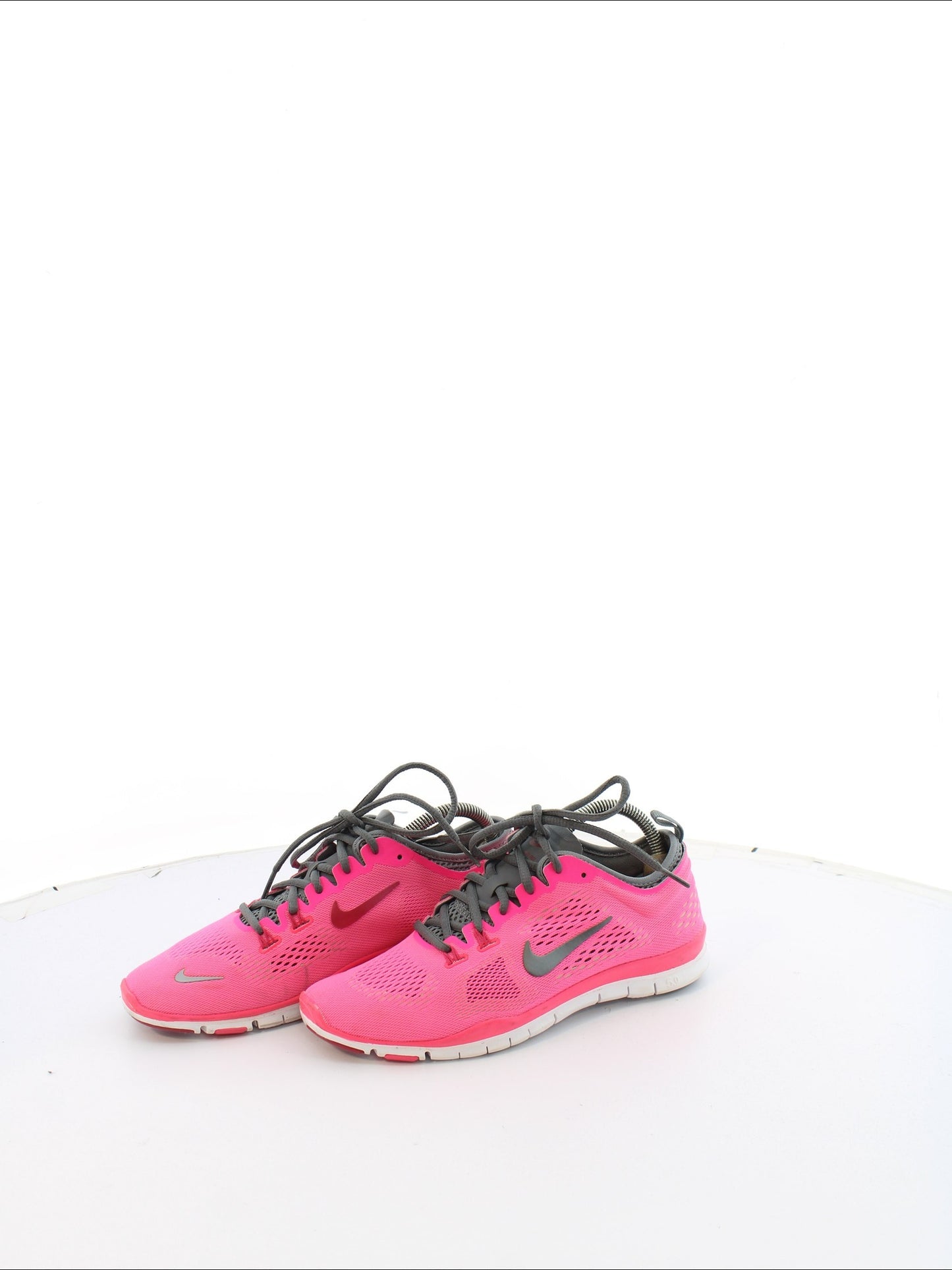 Buty Nike Rozmiar: 38,5