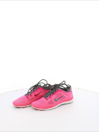 Buty Nike Rozmiar: 38,5