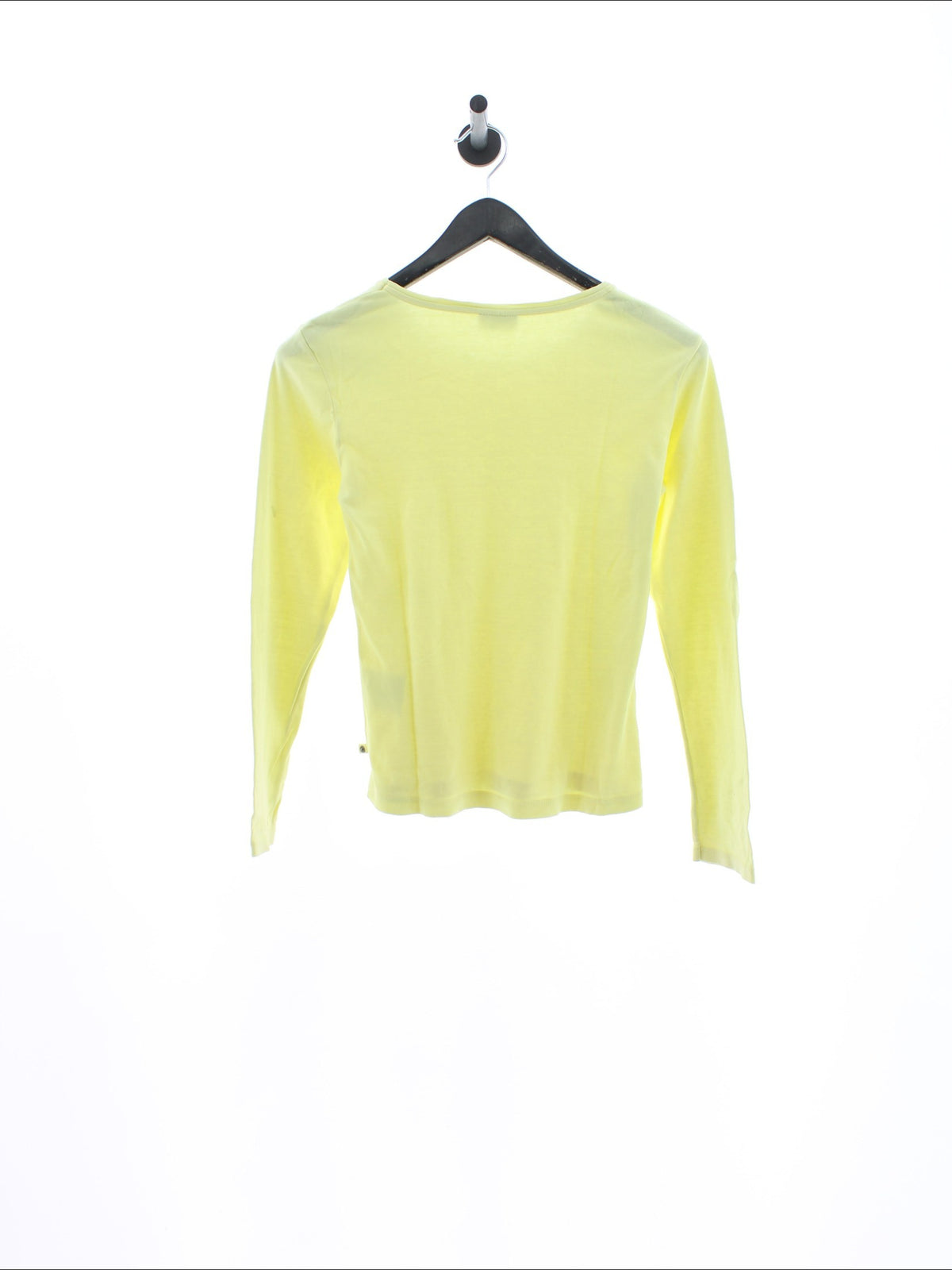 Bluza Street One Rozmiar: 38