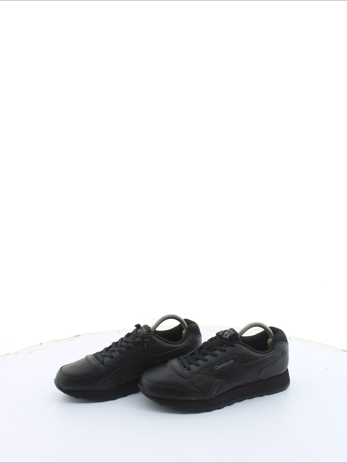 Buty Reebok Rozmiar: 42