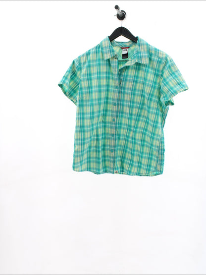 Bluzka The North Face Rozmiar: XL