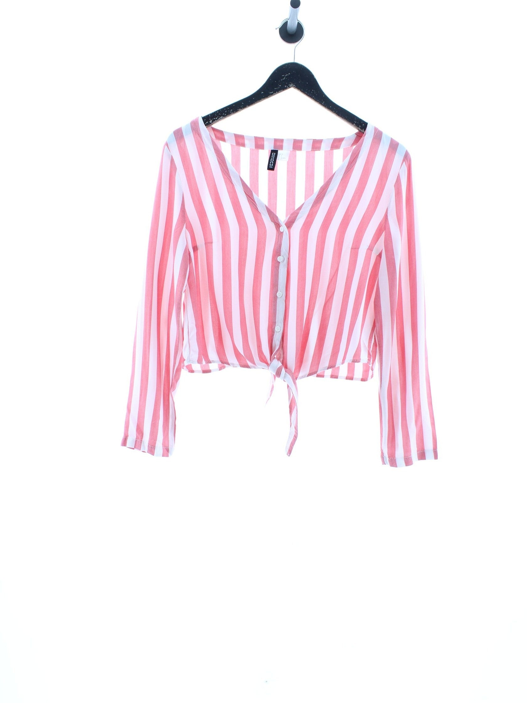 556b409b53bd92f603f5740656e62c19