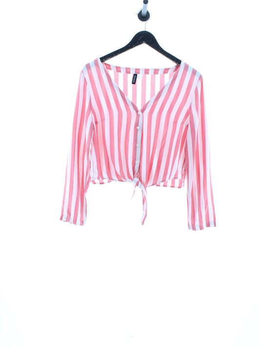 556b409b53bd92f603f5740656e62c19