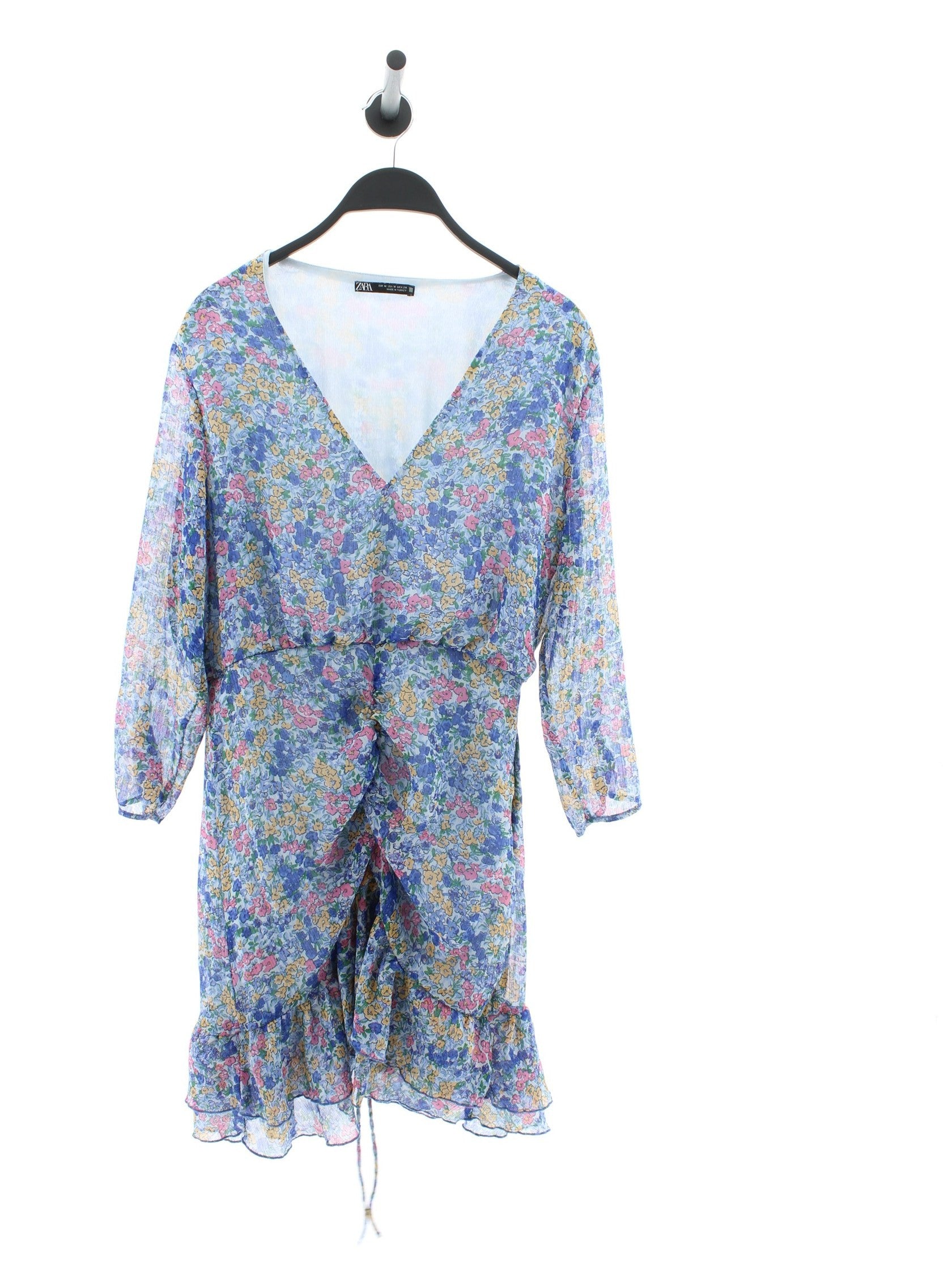 12fb7524a8e13613ff16ee4fdff57508