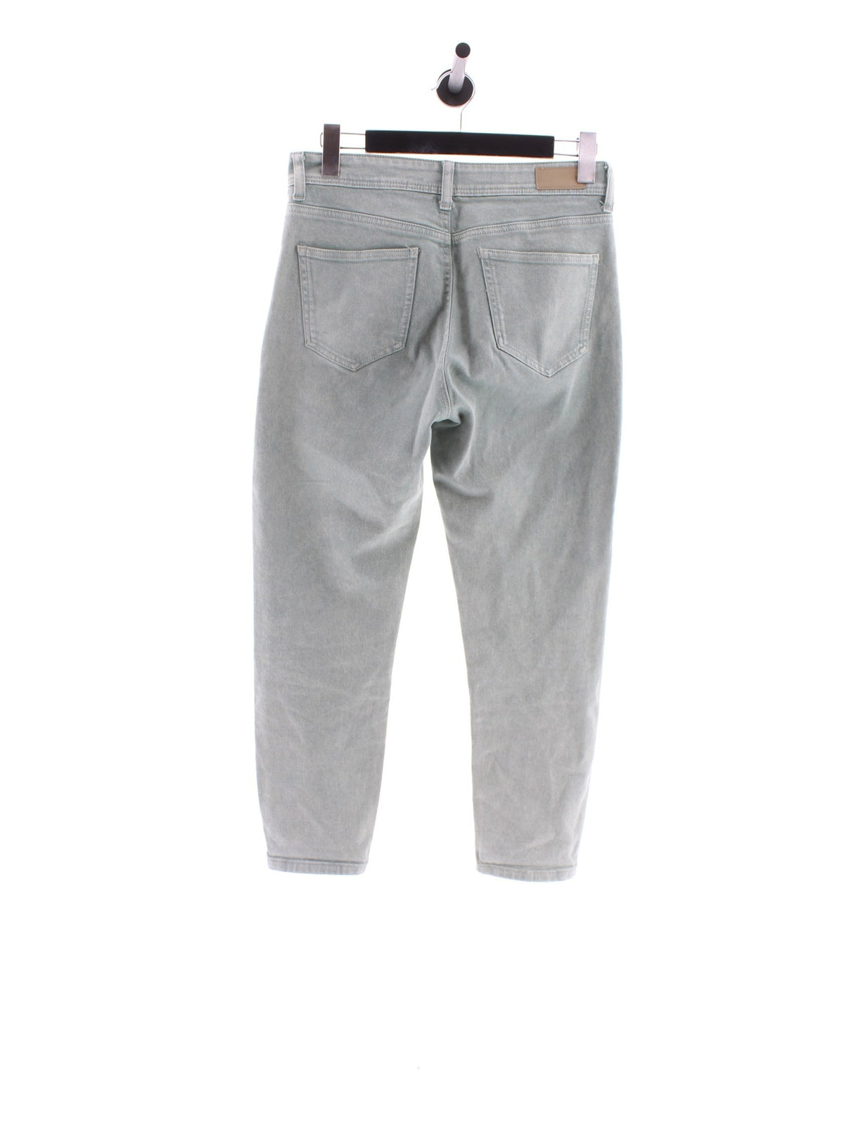 Spodnie jeans CLOCKHOUSE Rozmiar: 38