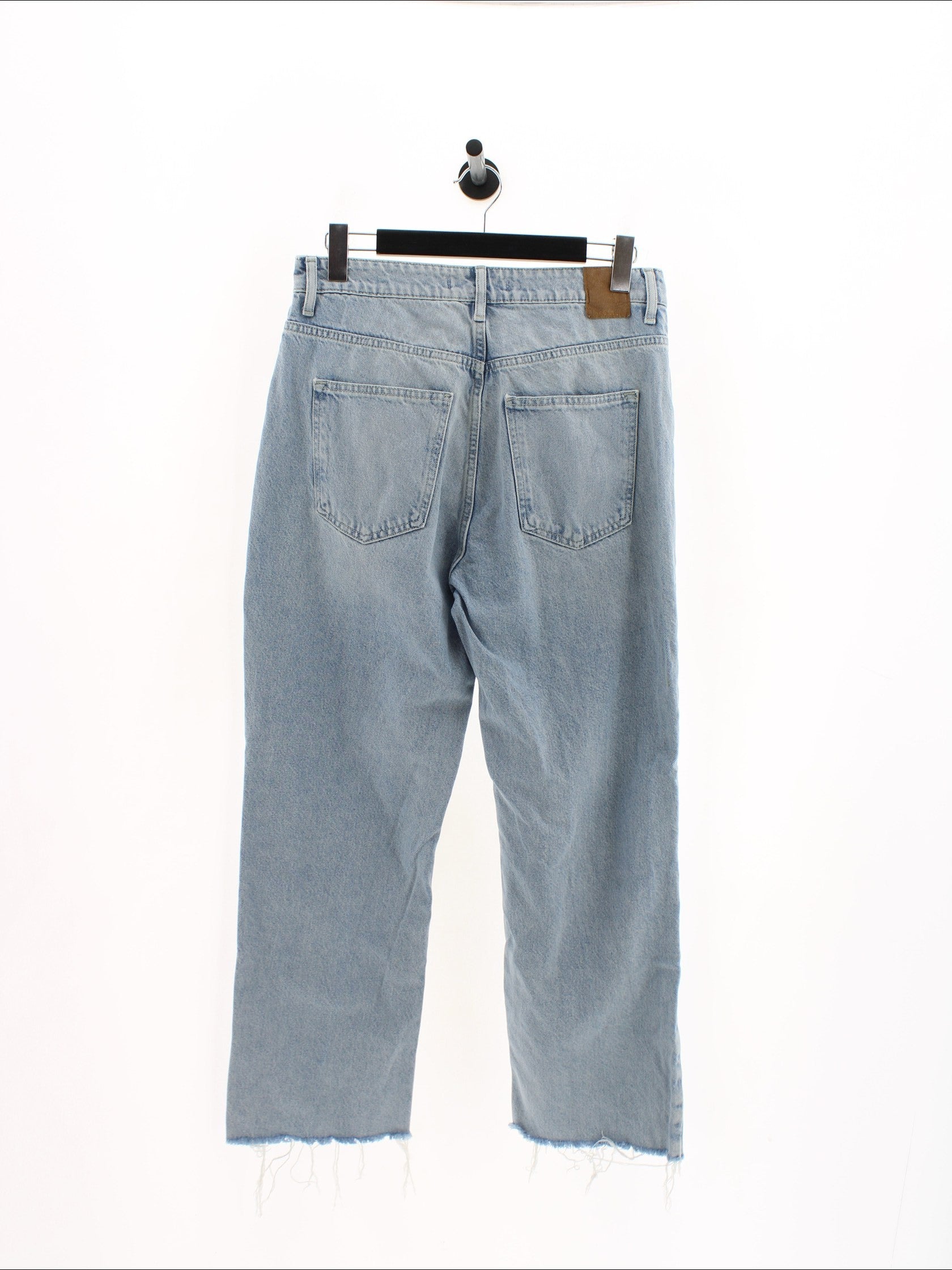 d4ae7cbf7d989786b24608ddee5e5528