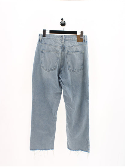 d4ae7cbf7d989786b24608ddee5e5528