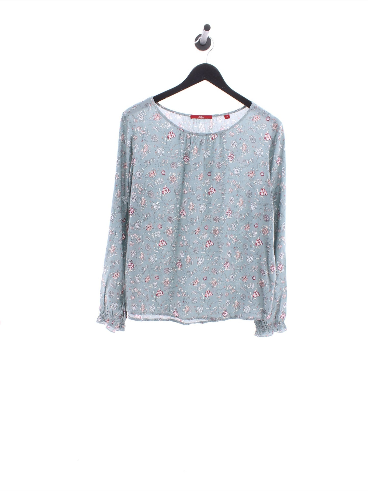 b1479cfc46cd120ff3165f3245289bdd