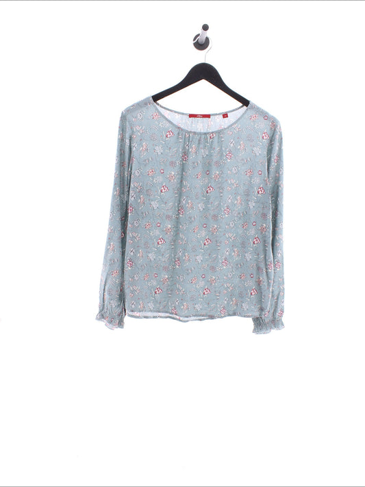 b1479cfc46cd120ff3165f3245289bdd