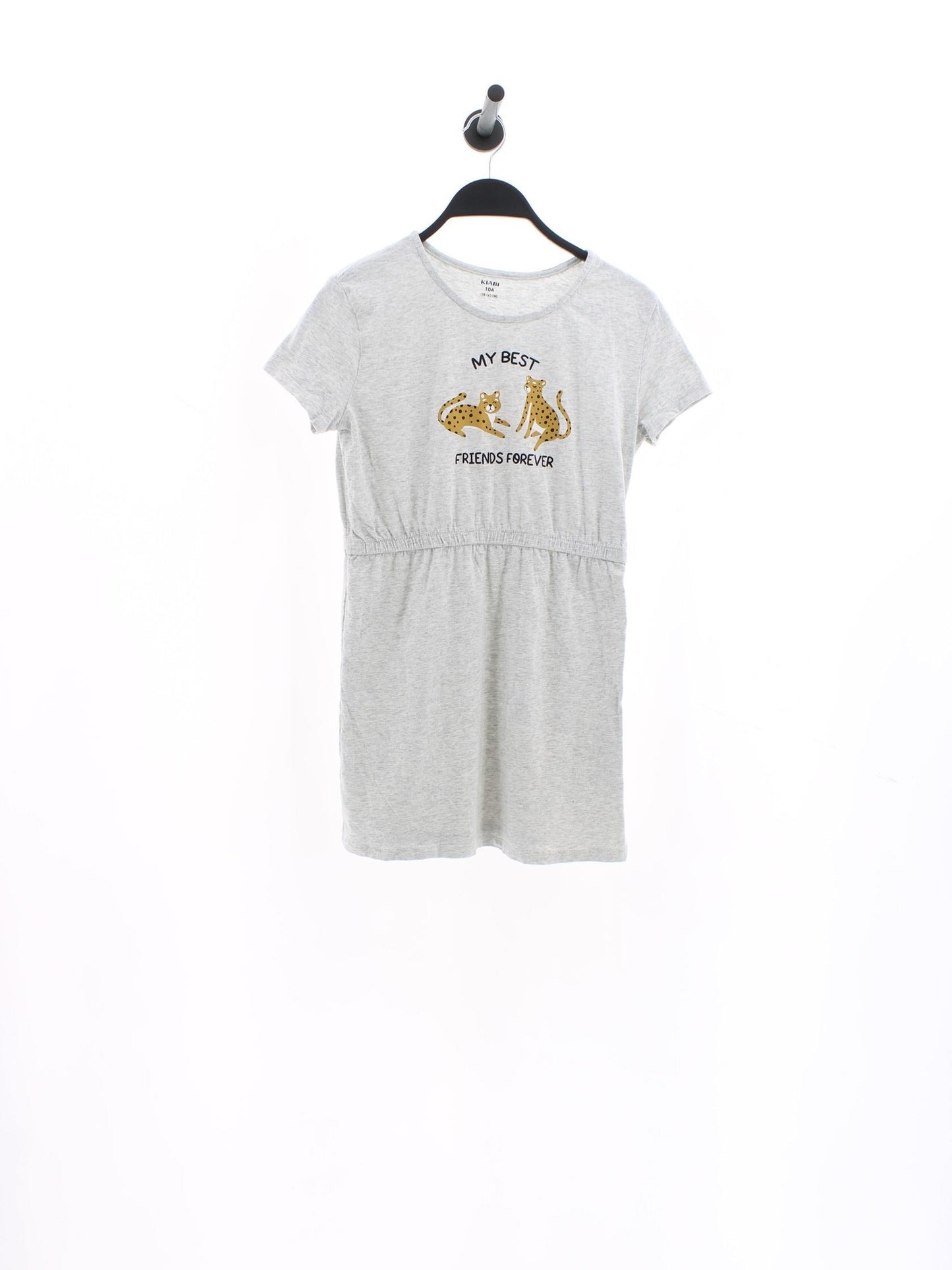 09ffe34160cd53c754897e588f354f34