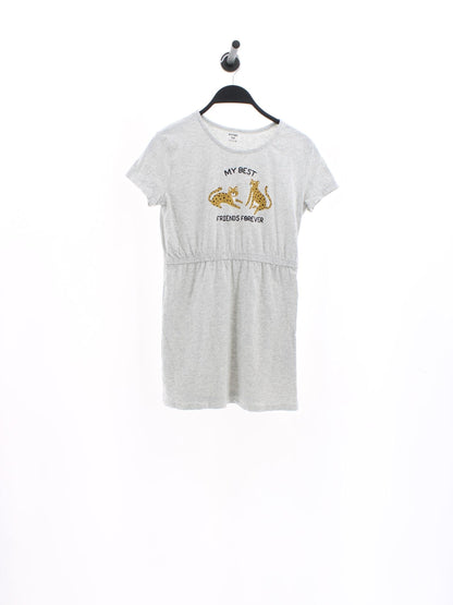 09ffe34160cd53c754897e588f354f34