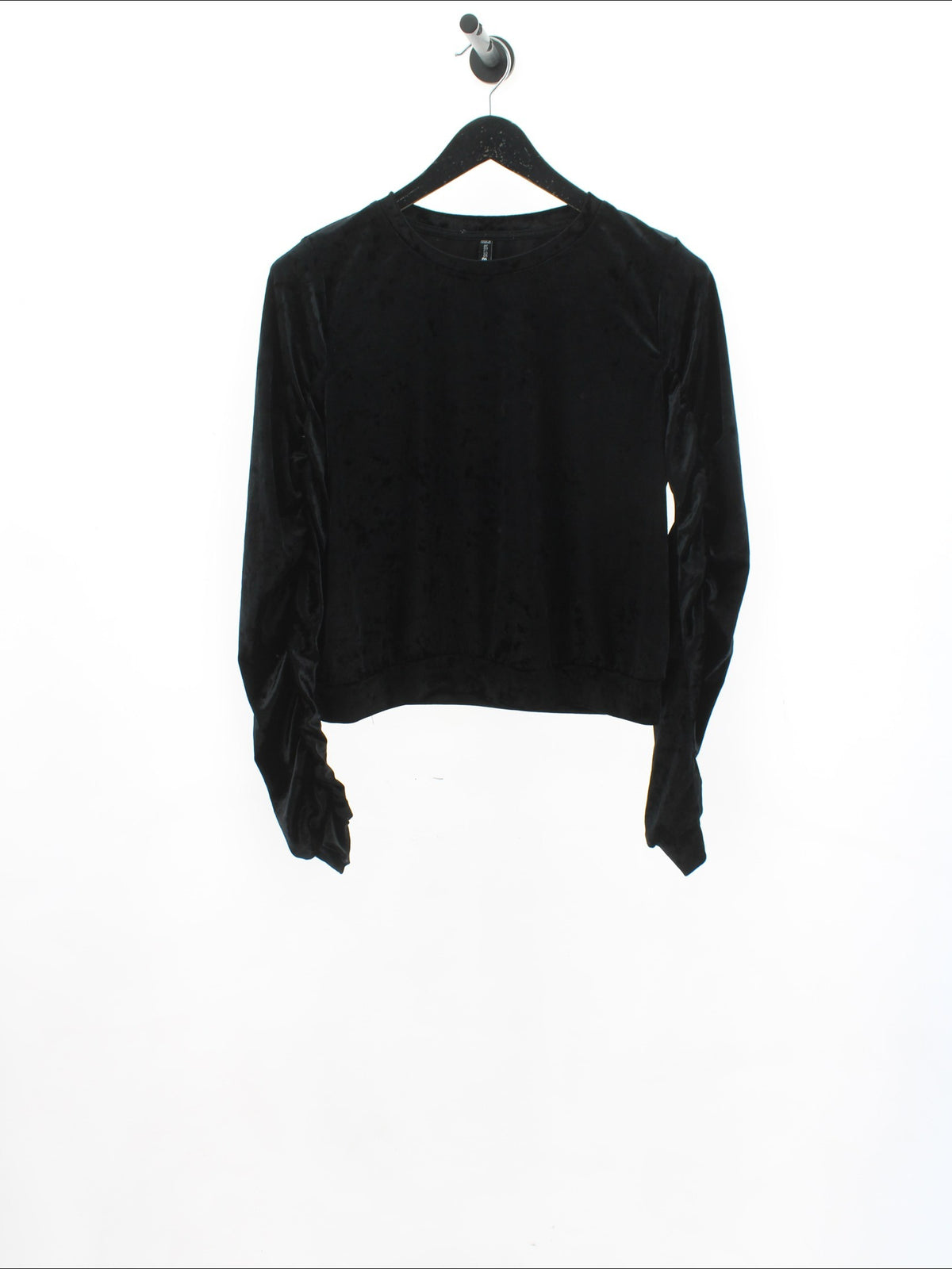 Bluza FBSISTER Rozmiar: L