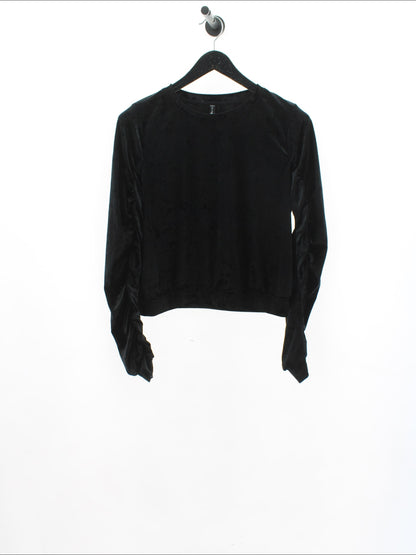 Bluza FBSISTER Rozmiar: L