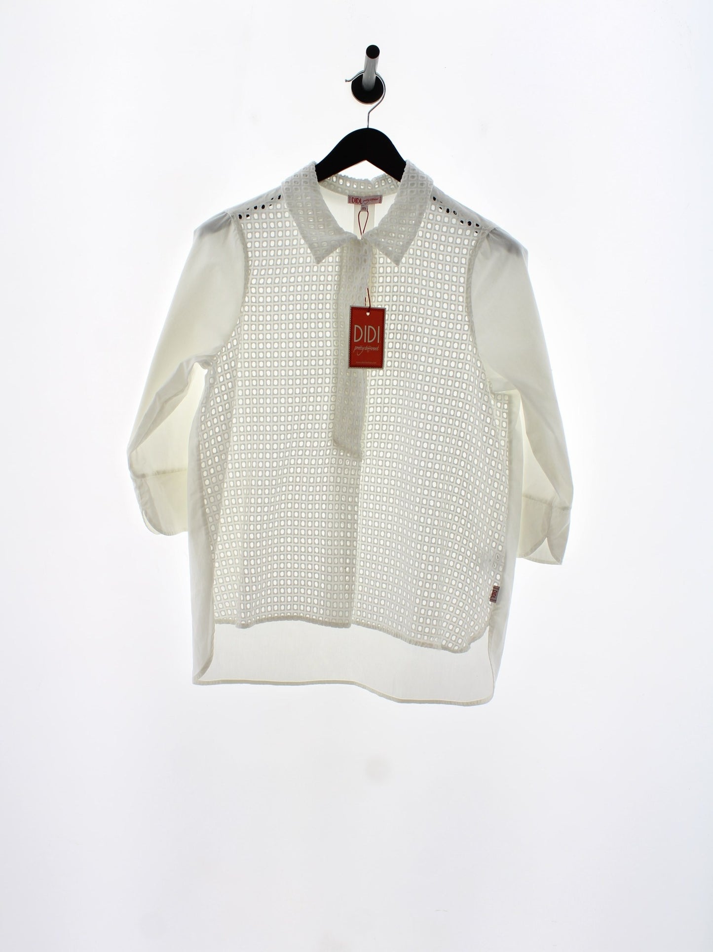 9ff870c26b7c2a76028191a3f2f0fab6