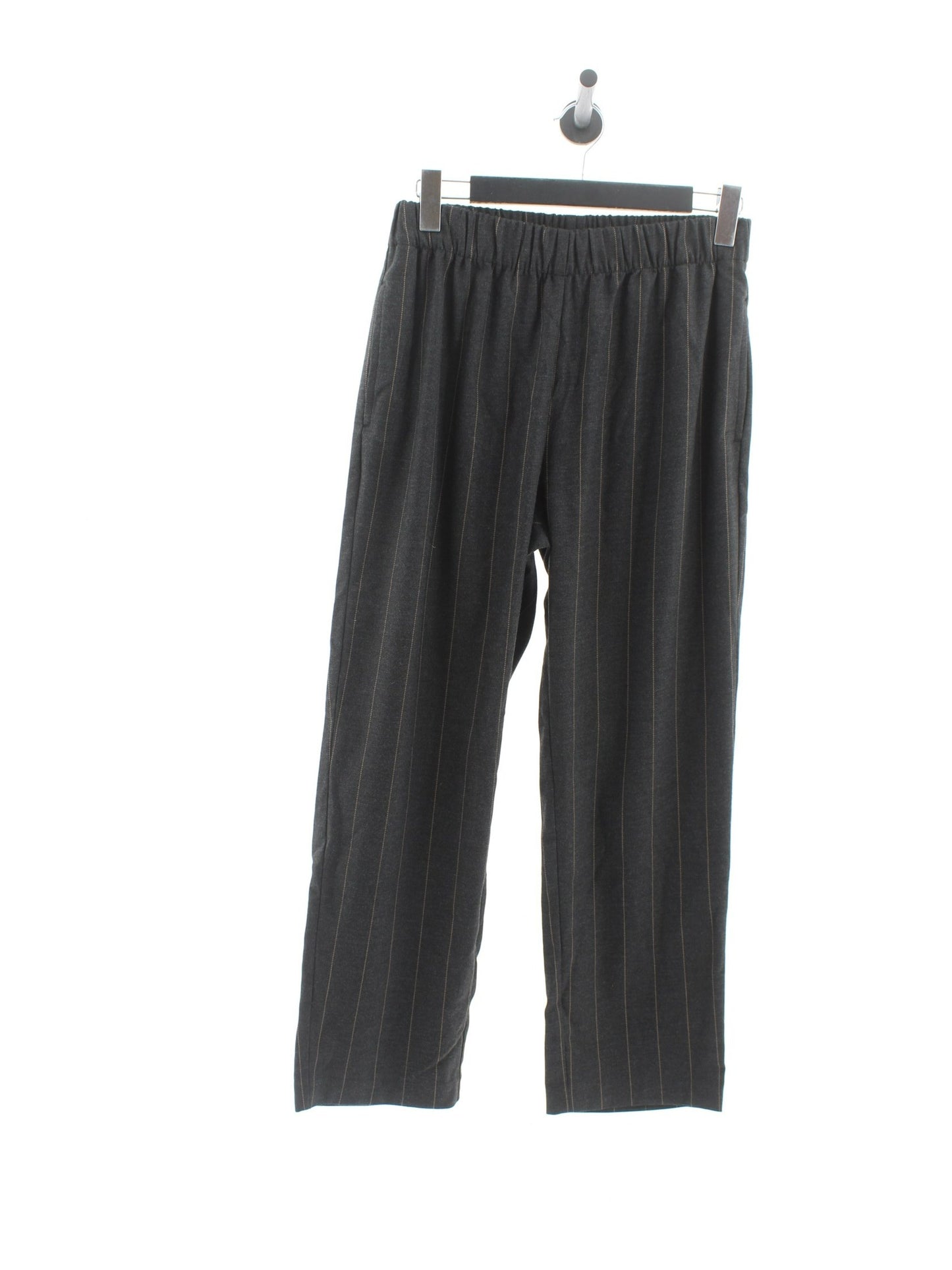 Spodnie Eleganckie Sisley Rozmiar: 40