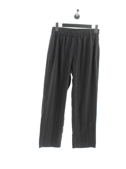 Spodnie Eleganckie Sisley Rozmiar: 40