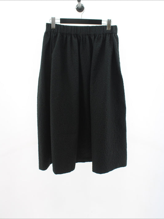 6c71a44b4870bd71ab6cdac15688e956