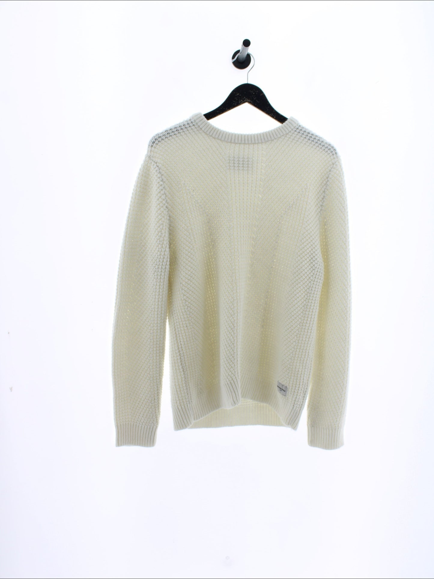 9bc83724d704f6fc34ebf07ca31277db