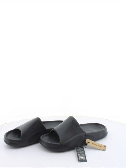Buty JACK & JONES Rozmiar: 46