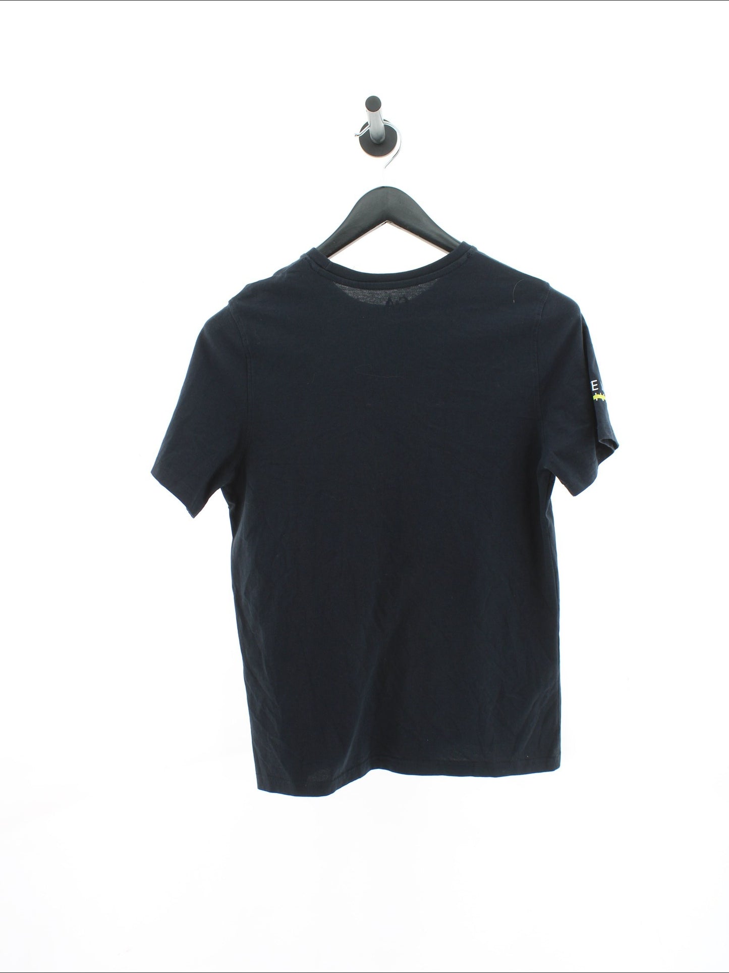 f6e4b5f2ab9d6d2873c9fb148c8ebfb4