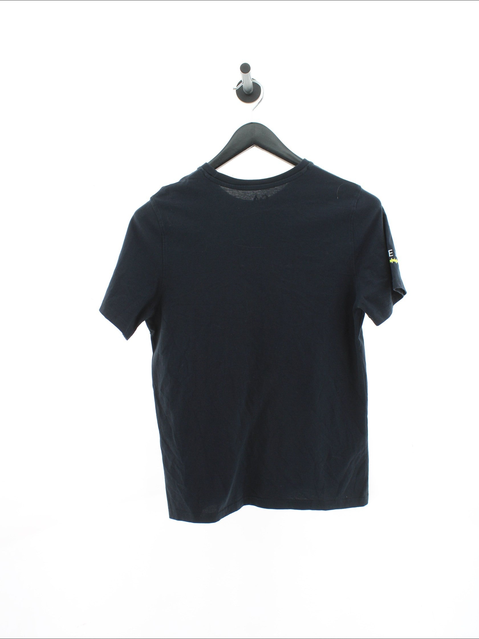 f6e4b5f2ab9d6d2873c9fb148c8ebfb4