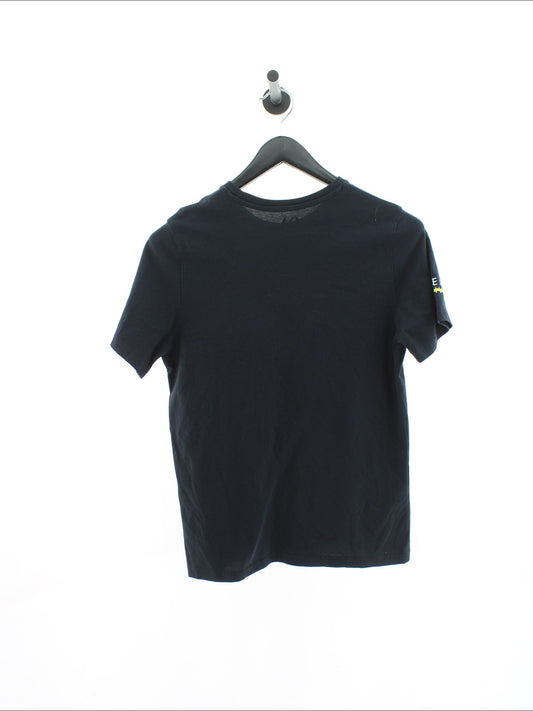 f6e4b5f2ab9d6d2873c9fb148c8ebfb4