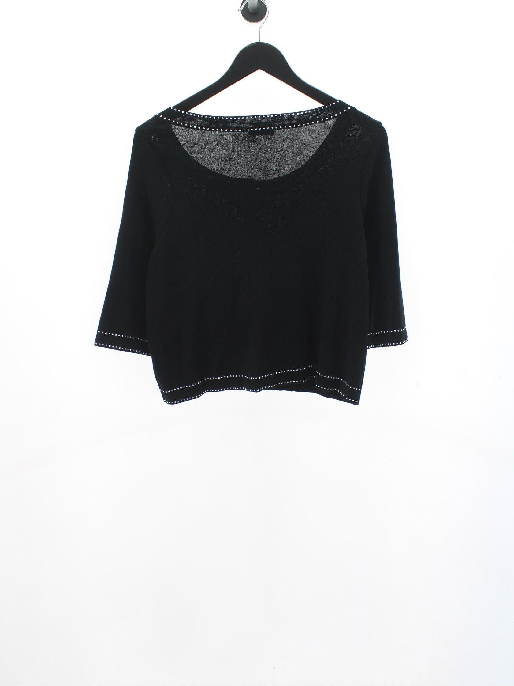 63ed2267656b29beaf04b659a8e7c751