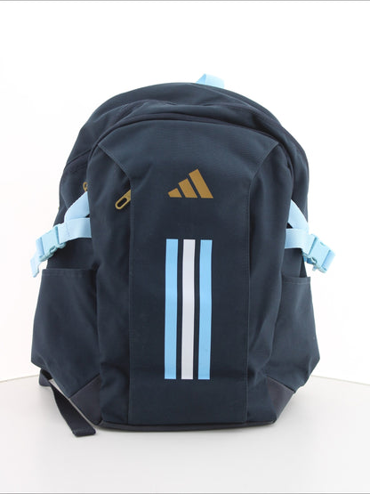 Plecak adidas Rozmiar: uniwersalny