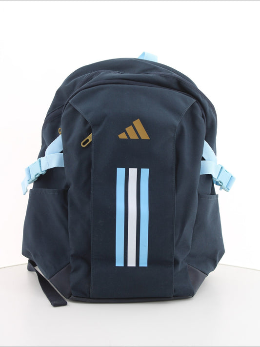 Plecak adidas Rozmiar: uniwersalny