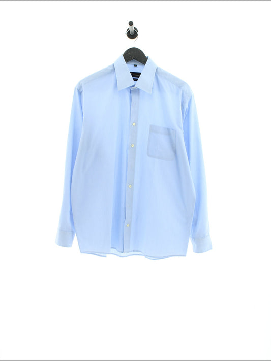 126042069662328cedc148ac98eb0514