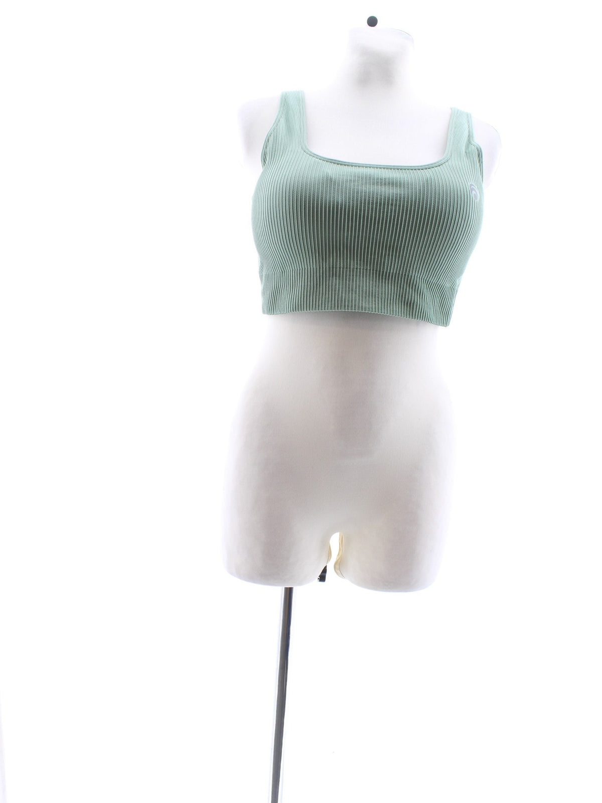 Stanik OCEANSAPART Rozmiar: XL