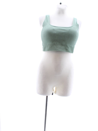Stanik OCEANSAPART Rozmiar: XL