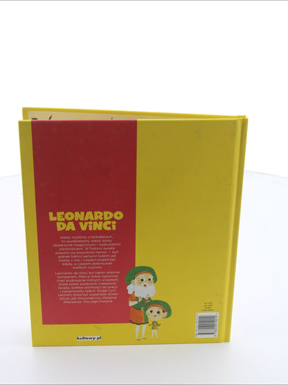 ef5735b7bf87daa45b199637cf22dffa