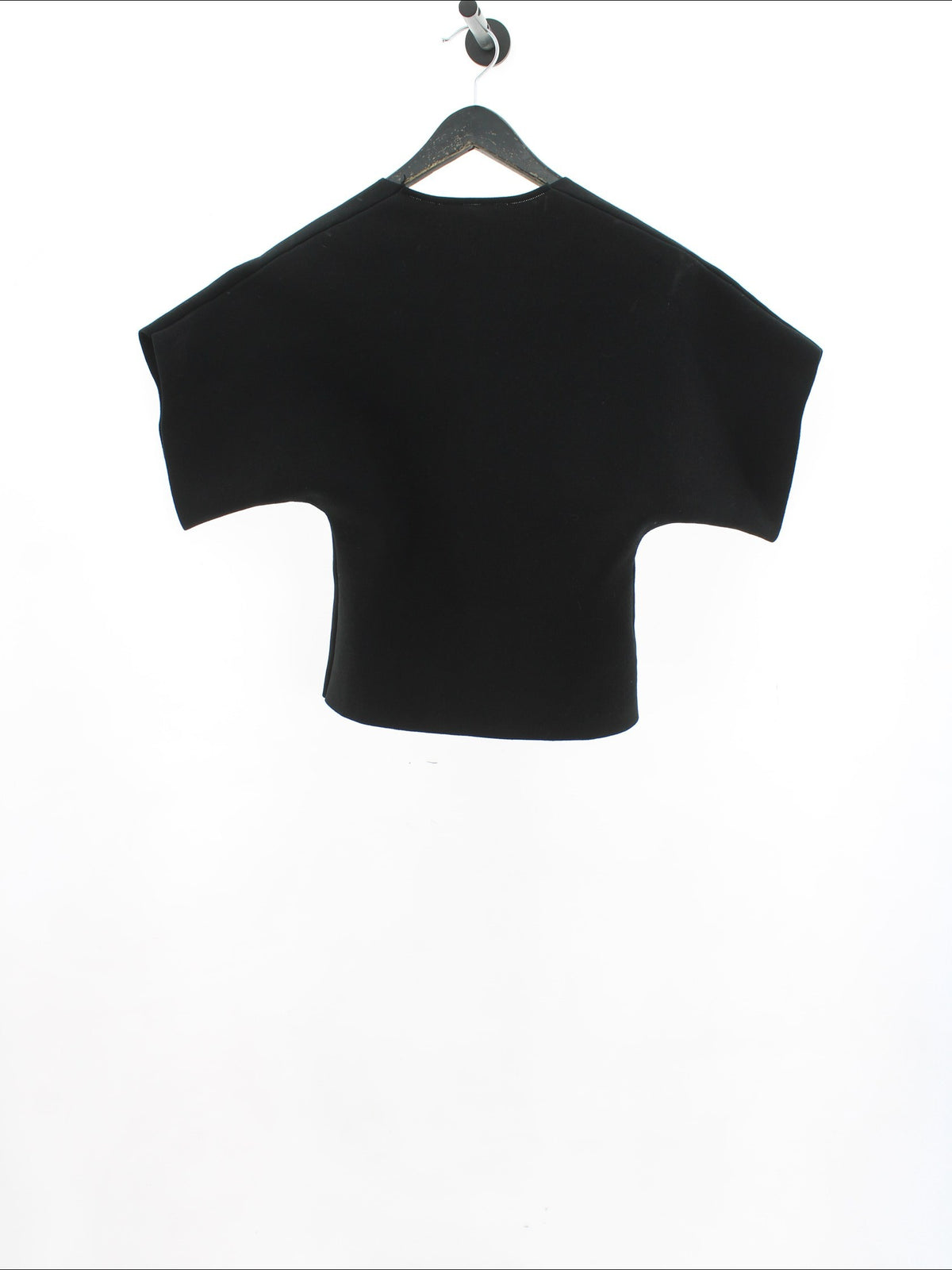 Sweter Zara Rozmiar: 36