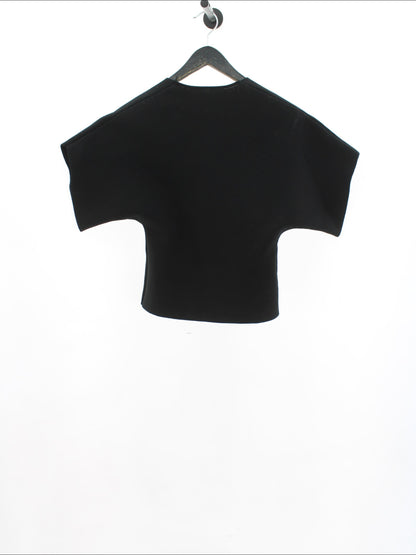 Sweter Zara Rozmiar: 36