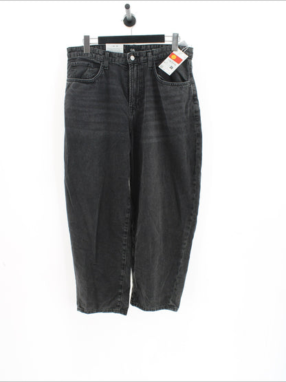 Spodnie jeans C&A Rozmiar: 42