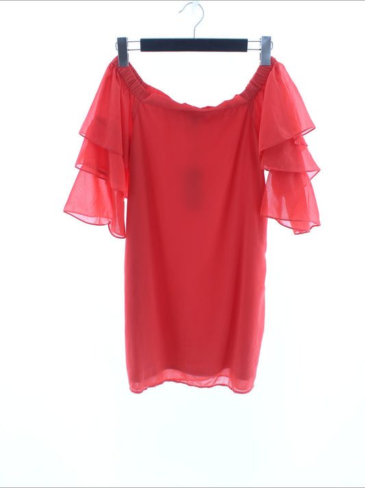 Sukienka Vero Moda Rozmiar: S