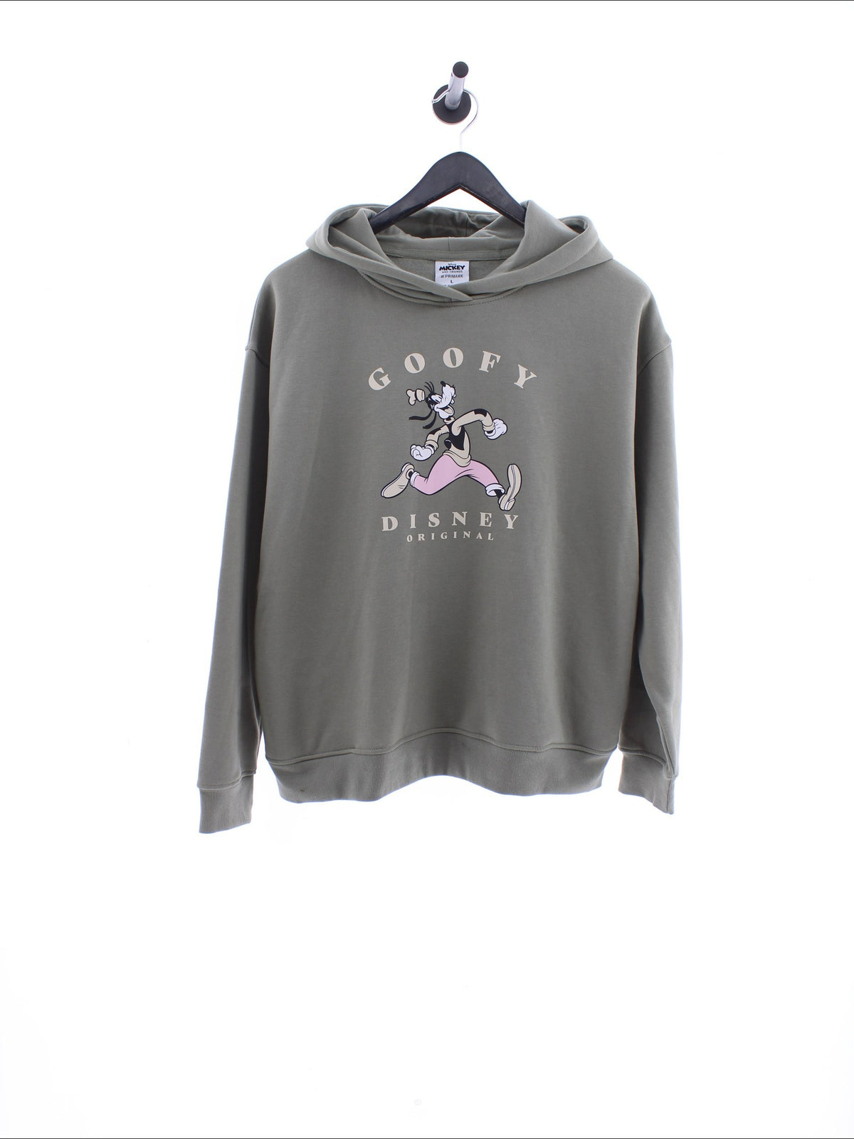 Bluza Disney Rozmiar: L