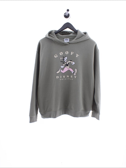 Bluza Disney Rozmiar: L