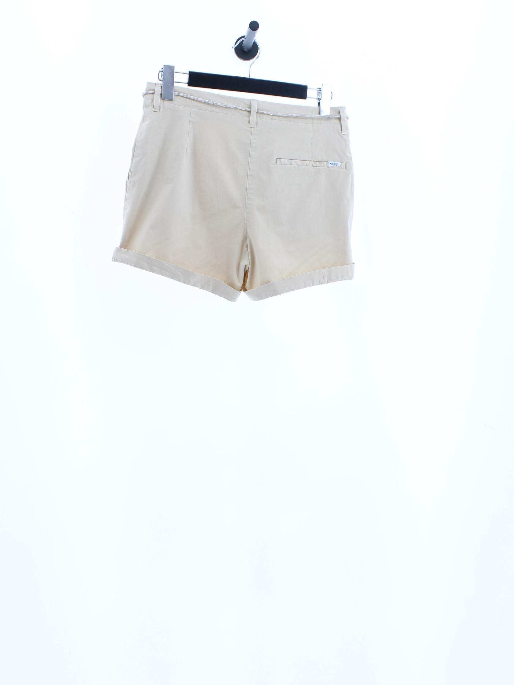 29fa3ecf4431bbd4bbf6e6ba223501ab